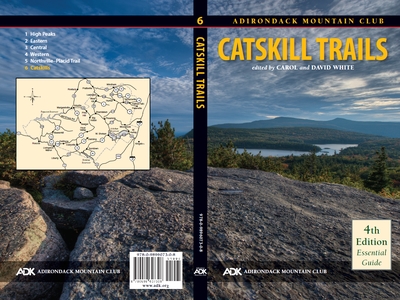 Catskill Trails