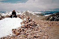 carol_on_mt_lincoln