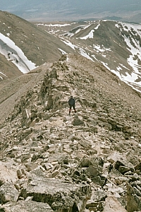 carol_on_mt_sherman