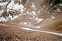 descent_off_bross