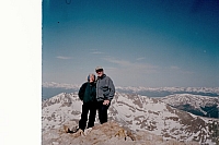 mt_democrat_summit