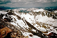 mt_quandary