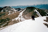 mt_sherman