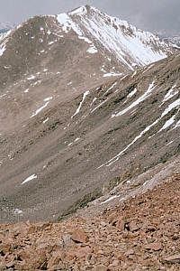 view_off_mt_bross