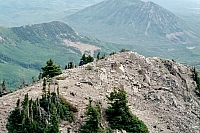 mt_lamborn