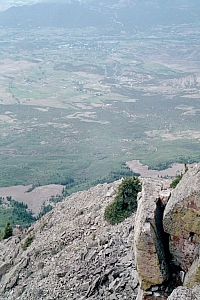 view_of_paonia_from_lamborn