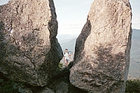 boott_spur_trail