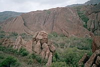 south_of_denver