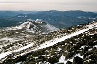 19_on_summit_cone