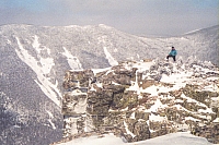 _06_bondcliff