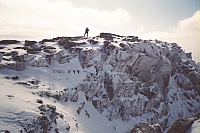 _08_bondcliff